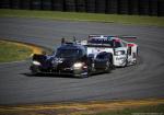 The ROAR Before the Rolex 24147