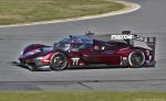 The ROAR Before the Rolex 24148