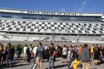 The ROAR Before the Rolex 24170