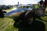 The Rodder's Journal Vintage Speed and Custom Revival9