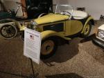 The Sarasota Classic Car Museum15