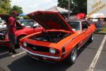 The South Plainfield Car, Truck & Bike Show3