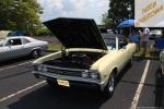 The South Plainfield Car, Truck & Bike Show5