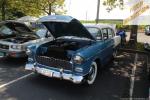 The South Plainfield Car, Truck & Bike Show8