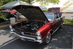 The South Plainfield Car, Truck & Bike Show9