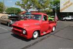 The South Plainfield Car, Truck & Bike Show14