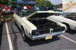 The South Plainfield Car, Truck & Bike Show15