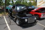 The South Plainfield Car, Truck & Bike Show20