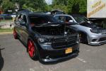 The South Plainfield Car, Truck & Bike Show34