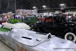 The Suede Palace Presented at the 67th Grand National Roadster Show5