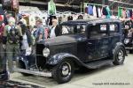 The Suede Palace Presented at the 67th Grand National Roadster Show11