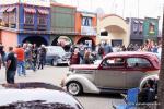 The Suede Palace Presented at the 67th Grand National Roadster Show14