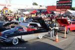 The Summer Cruise Night at Performance Plus July 20, 20127