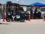 THE TEXAS MILE10