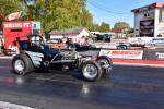 The Turkey Nationals 201744