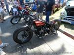 The Ventura Nationals268