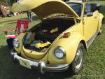 The VW Car Show54