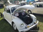 The VW Car Show55