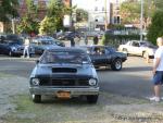 Throggs Neck Car Cruise11