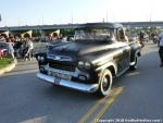 THROGGS NECK Car Cruise23