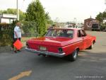 Throggs Neck Classic Car Cruise39