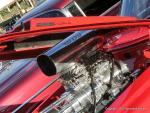 Throggs Neck Classic Car Cruise52