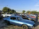 Throggs Neck Classic Car Cruise90