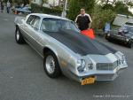 Throggs Neck Classic Car Cruise149