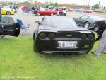 Tidewater Corvette Club 6th Annual Cartastic Car Show63