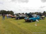 Tidewater Region Antique Automobile Club of America10