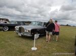 Tidewater Region Antique Automobile Club of America20