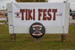 TiKi Fest0