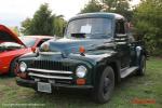 Tillsonburg Cruisers Tuesday Cruise Night29