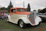 Tillsonburg Cruisers Tuesday Cruise Night58