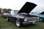 Tillsonburg Cruisers Tuesday Cruise Night58