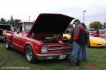 Tillsonburg Cruisers Tuesday Cruise Night64