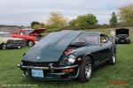 Tillsonburg Cruisers Tuesday Cruise Night65