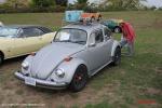 Tillsonburg Cruisers Tuesday Cruise Night35