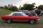 Tillsonburg Cruisers Tuesday Cruise Night40