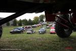 Tillsonburg Cruisers Tuesday Cruise Night53