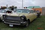 Tillsonburg Cruisers Tuesday Cruise Night56