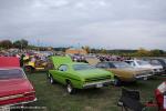 Tillsonburg Cruisers Tuesday Cruise Night79