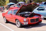 Tomball Lions Club 24th Annual Car Show34