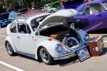Tomball Lions Club 24th Annual Car Show36