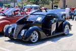 Tomball Lions Club 24th Annual Car Show41