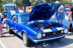Tomball Lions Club 24th Annual Car Show49