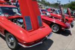 Tomball Lions Club 24th Annual Car Show111