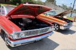 Tomball Lions Club 24th Annual Car Show117