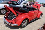 Tomball Lions Club 24th Annual Car Show127