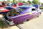 TOMBALL LIONS CLUB ANNUAL CAR SHOW14